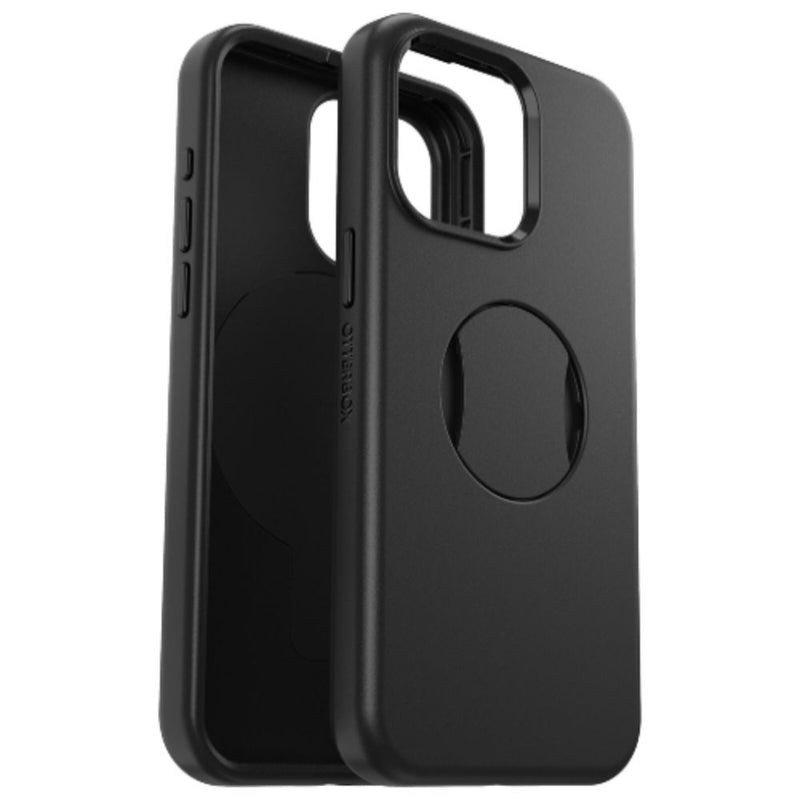 otterbox-ottergrip-magsafe-case-iphone-15-pro-max-6-7-black