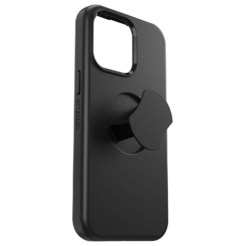 otterbox-ottergrip-magsafe-case-for-iphone-15-pro-max-black-2