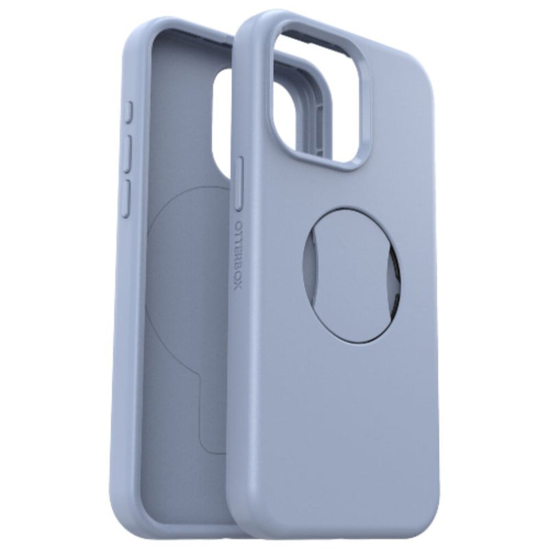 otterbox-ottergrip-magsafe-case-iphone-15-pro-6-1-blue