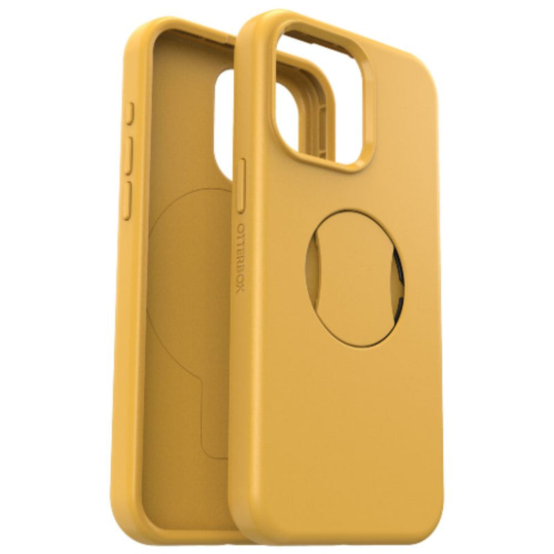 otterbox-ottergrip-magsafe-case-iphone-15-pro-6-1-aspen-gleam