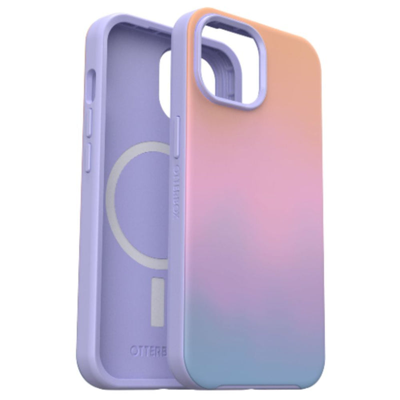 otterbox-symmetry-magsafe-case-iphone-15-pro-6-1-sunset