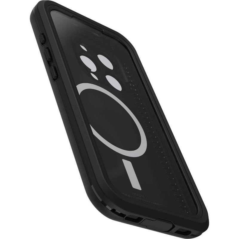 otterbox-fre-series-magsafe-case-for-iphone-15-pro-black-2