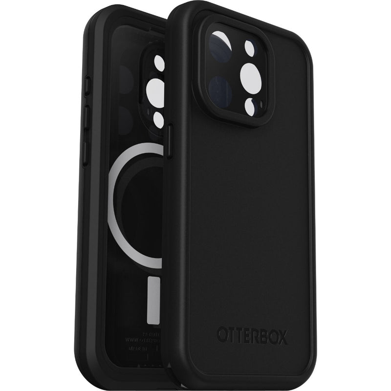 otterbox-fre-series-magsafe-case-iphone-15-pro-6-1-black-front-back