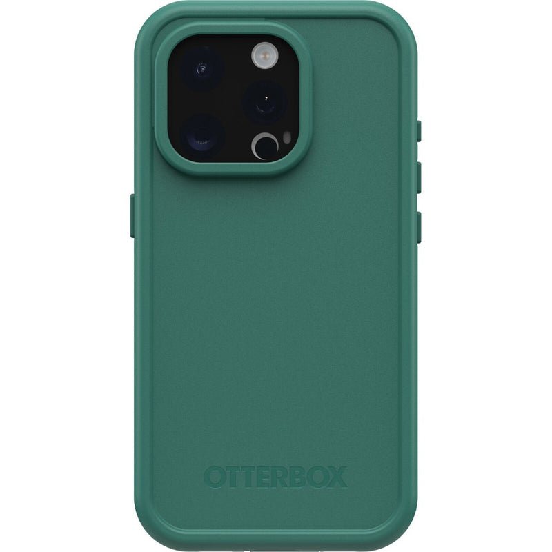 otterbox-fre-series-magsafe-case-for-iphone-15-pro-max-green-2