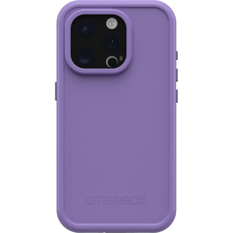 otterbox-fre-series-magsafe-case-for-iphone-15-pro-max-purple-2