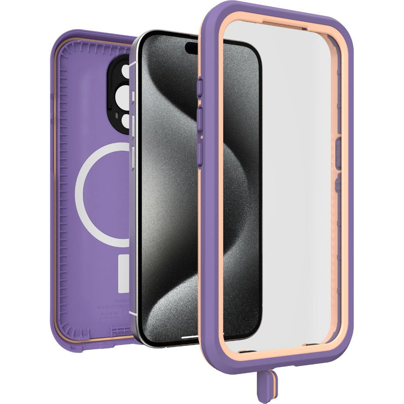 otterbox-fre-series-magsafe-case-for-iphone-15-pro-max-purple-3