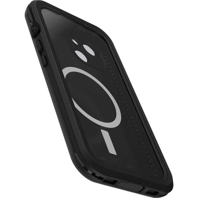 otterbox-fre-series-magsafe-case-for-iphone-15-black-2