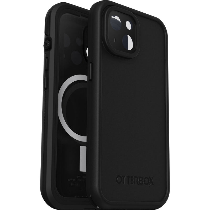 otterbox-fre-series-magsafe-case-iphone-15-6-1-black-front-back