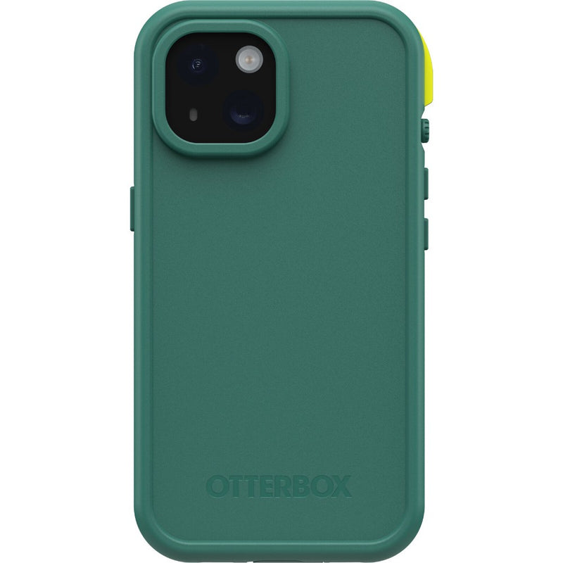 otterbox-fre-series-magsafe-case-for-iphone-15-green-2