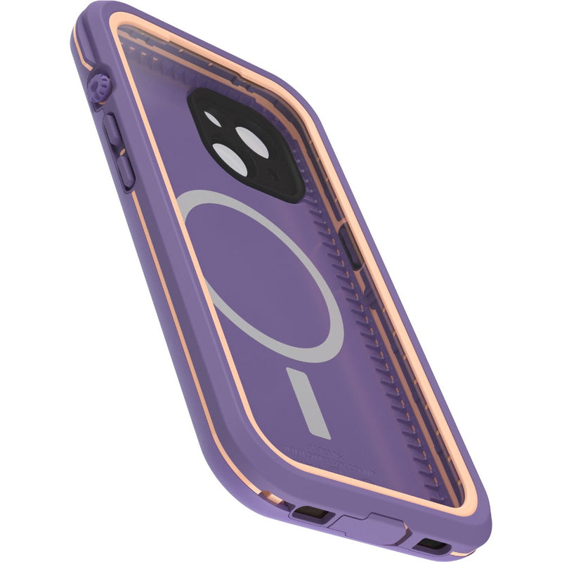 otterbox-fre-series-magsafe-case-for-iphone-15-purple-2