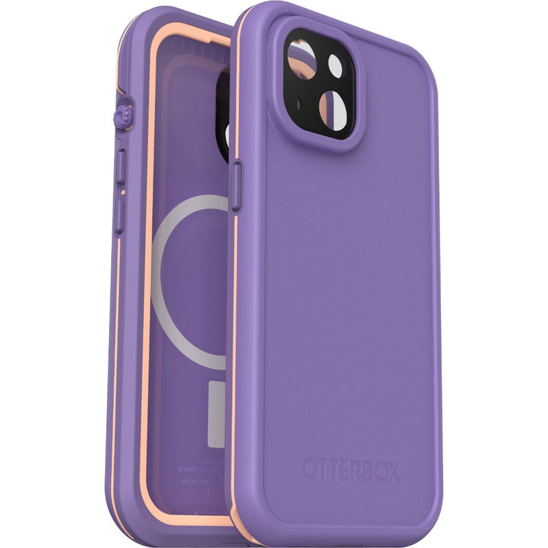 otterbox-fre-series-magsafe-case-iphone-15-6-1-purple-front-back