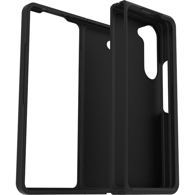 otterbox-thin-flex-case-galaxy-z-fold-5-black