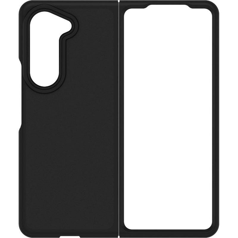 otterbox-thin-flex-case-for-galaxy-z-fold-5-black-2