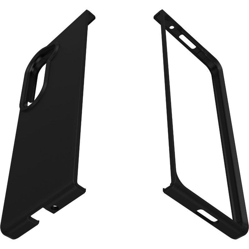 otterbox-thin-flex-case-for-galaxy-z-fold-5-black-3