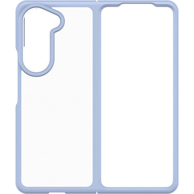 otterbox-thin-flex-case-for-galaxy-z-fold-5-dream-come-blue-2