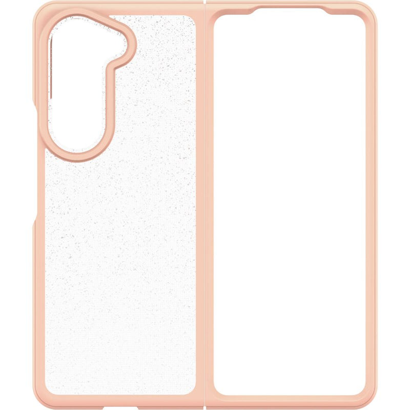 otterbox-thin-flex-case-for-galaxy-z-fold-5-sweet-peach-2