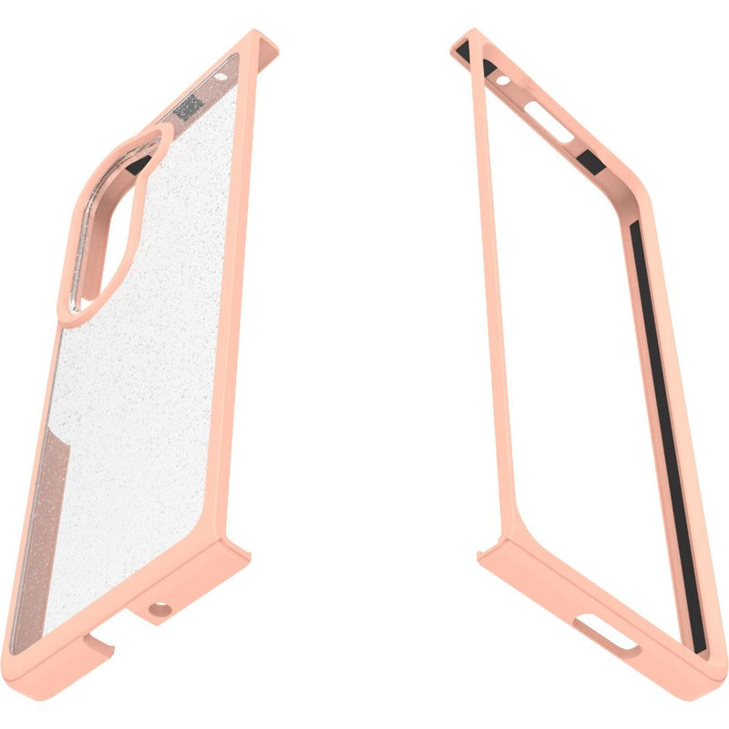 otterbox-thin-flex-case-for-galaxy-z-fold-5-sweet-peach-3