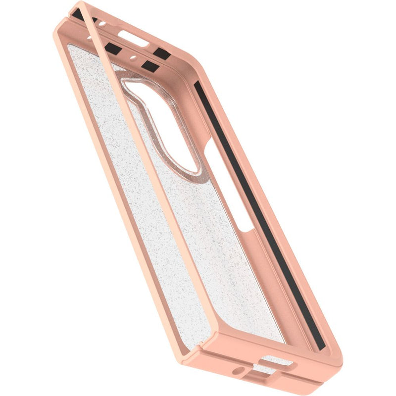 otterbox-thin-flex-case-for-galaxy-z-fold-5-sweet-peach-4