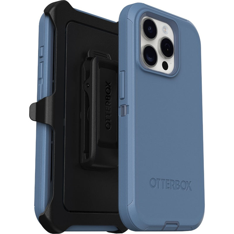 otterbox-defender-case-iphone-15-pro-max-6-7-blue