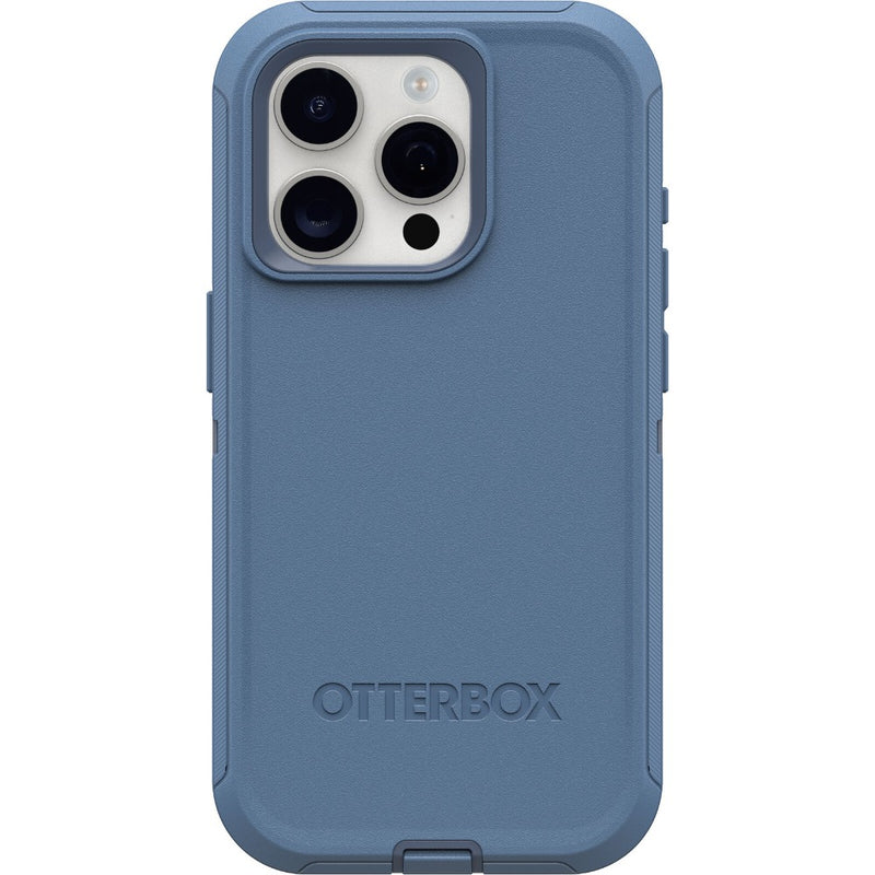 otterbox-defender-case-for-iphone-15-pro-max-blue-2