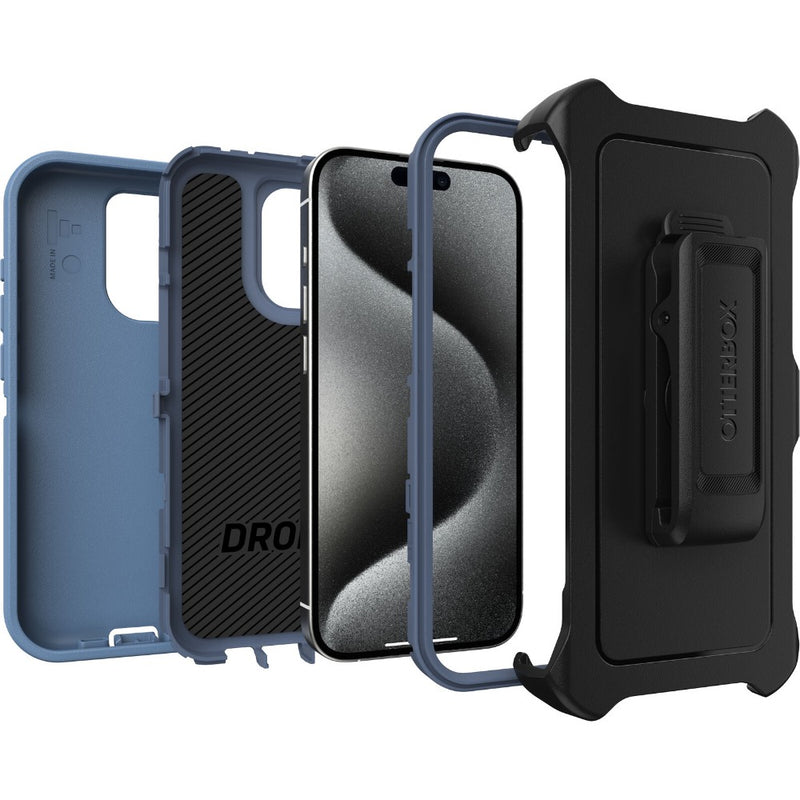 otterbox-defender-case-for-iphone-15-pro-max-blue-3