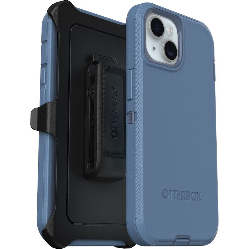 otterbox-defender-case-iphone-15-6-1-blue