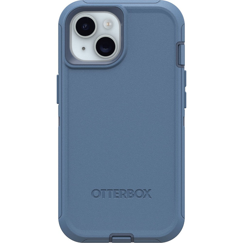 otterbox-defender-case-for-iphone-15-blue-2