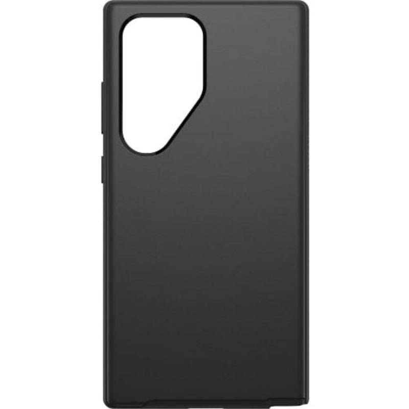 otterbox-symmetry-case-for-galaxy-s24-ultra-black-2