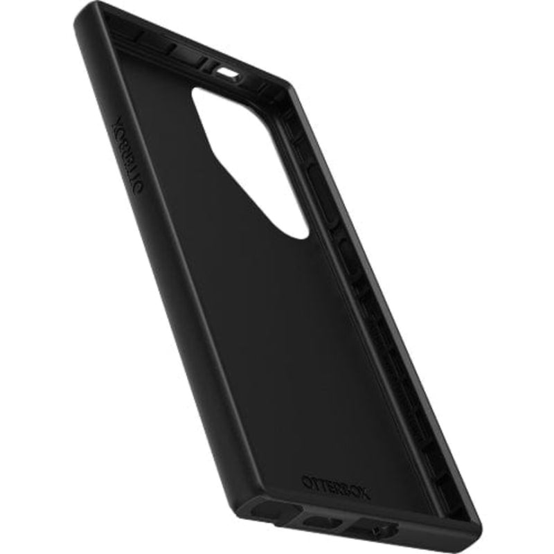 otterbox-symmetry-case-for-galaxy-s24-ultra-black-3