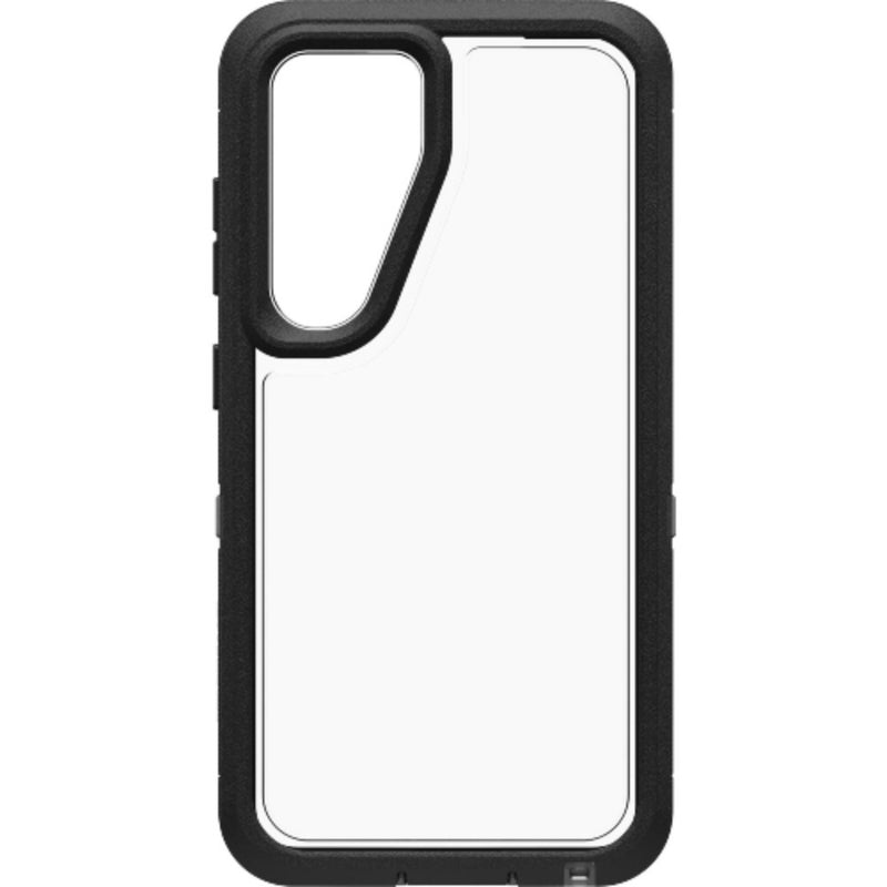 otterbox-defender-xt-clear-case-for-galaxy-s24-plus-dark-side-2