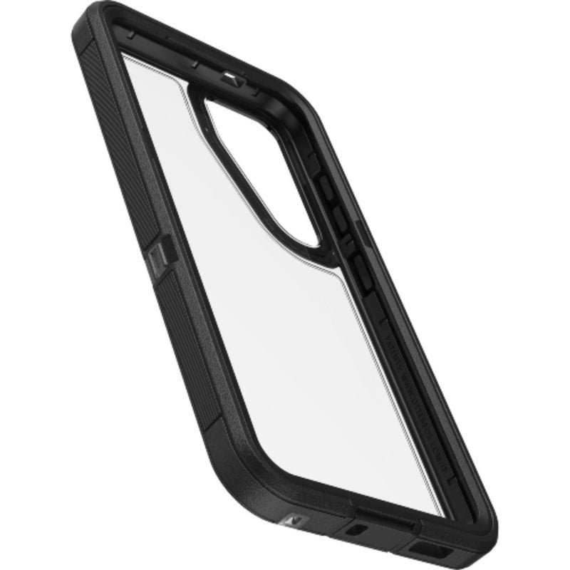 otterbox-defender-xt-clear-case-for-galaxy-s24-plus-dark-side-3