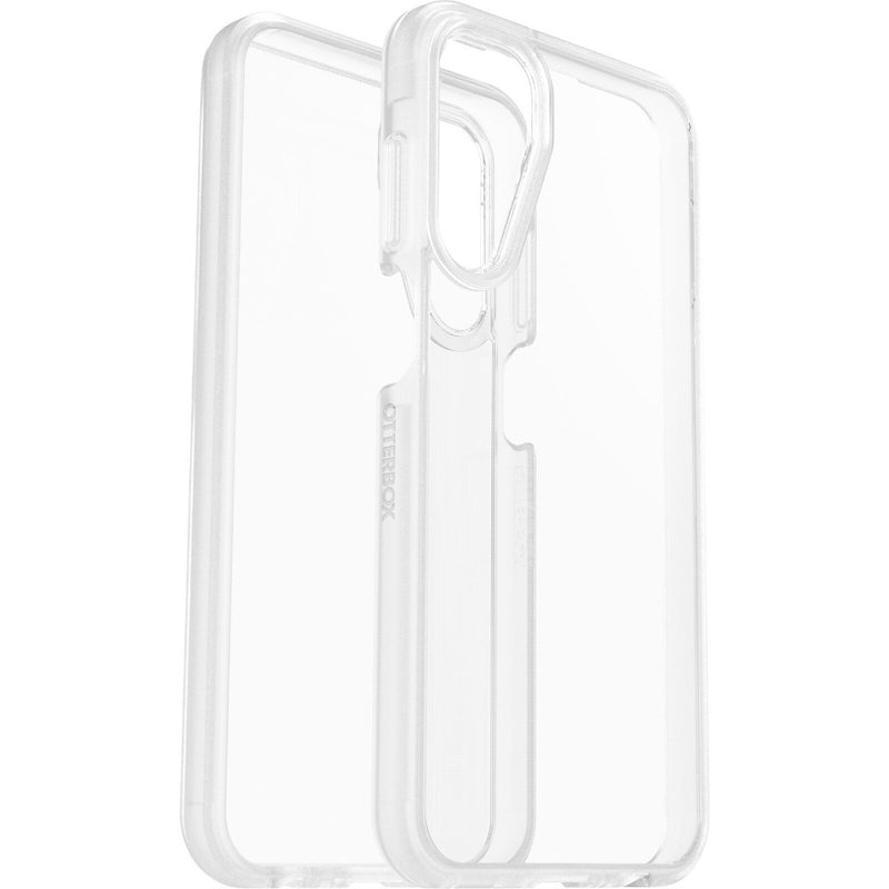 otterbox-react-case-samsung-a25-5g-clear-front-back