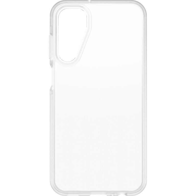 otterbox-react-case-for-galaxy-a25-5g-clear-2