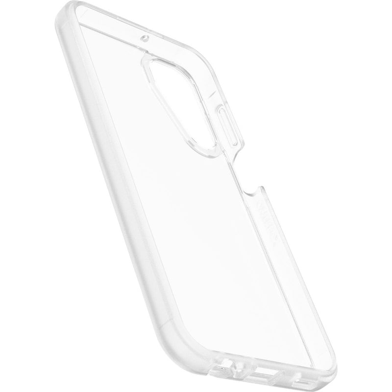 otterbox-react-case-for-galaxy-a25-5g-clear-3