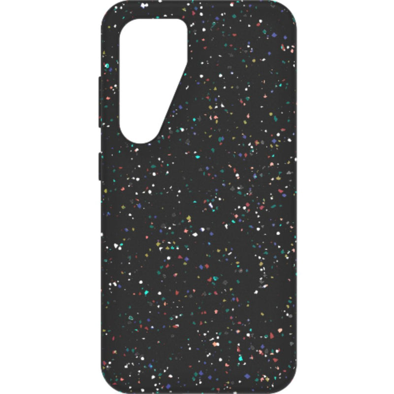 otterbox-core-case-for-galaxy-s24-plus-carnival-night-2