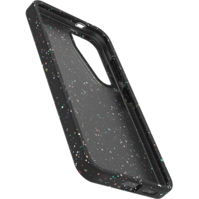 otterbox-core-case-for-galaxy-s24-plus-carnival-night-3