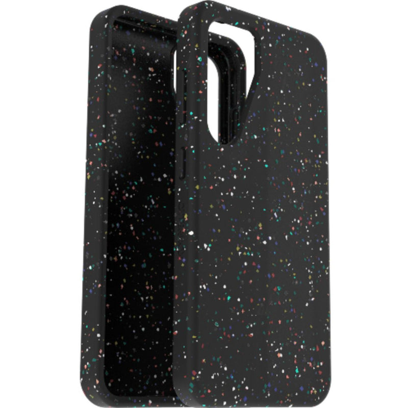 otterbox-core-case-samsung-s24-plus-carnival-night-front-back