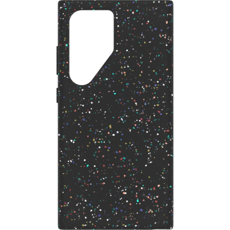 otterbox-core-case-for-galaxy-s24-ultra-carnival-night-2