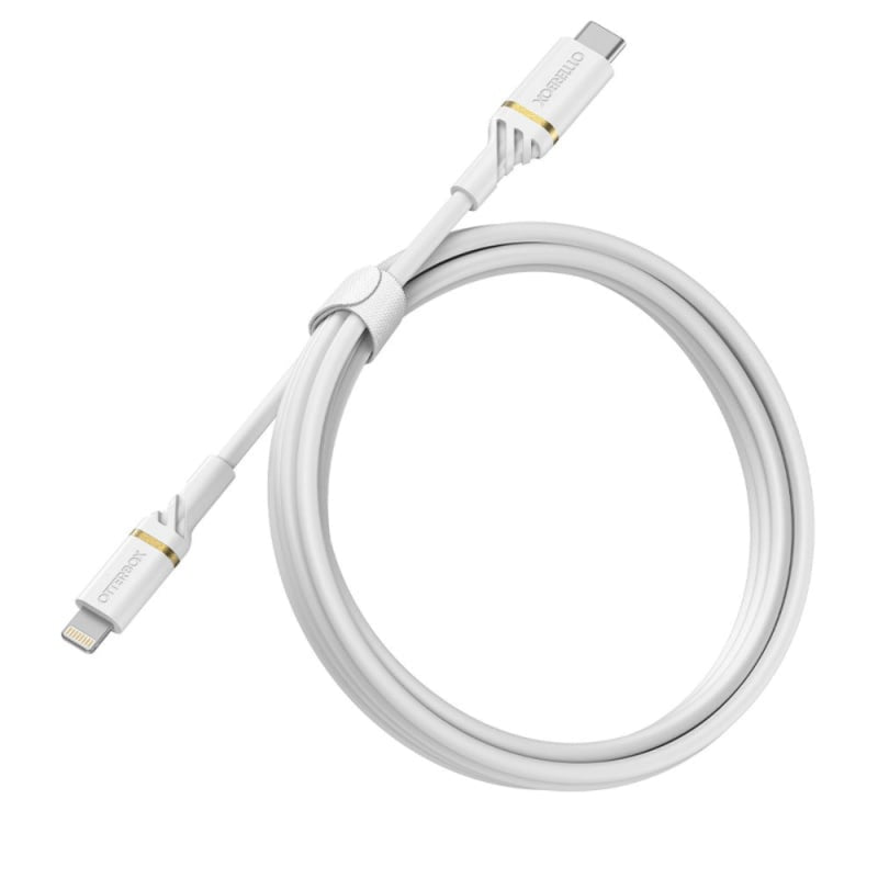 otterbox-lightning-to-usb-c-fast-charge-cable-1m-white-2