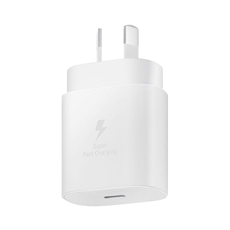 samsung-usb-c-25w-fast-wall-charger-3