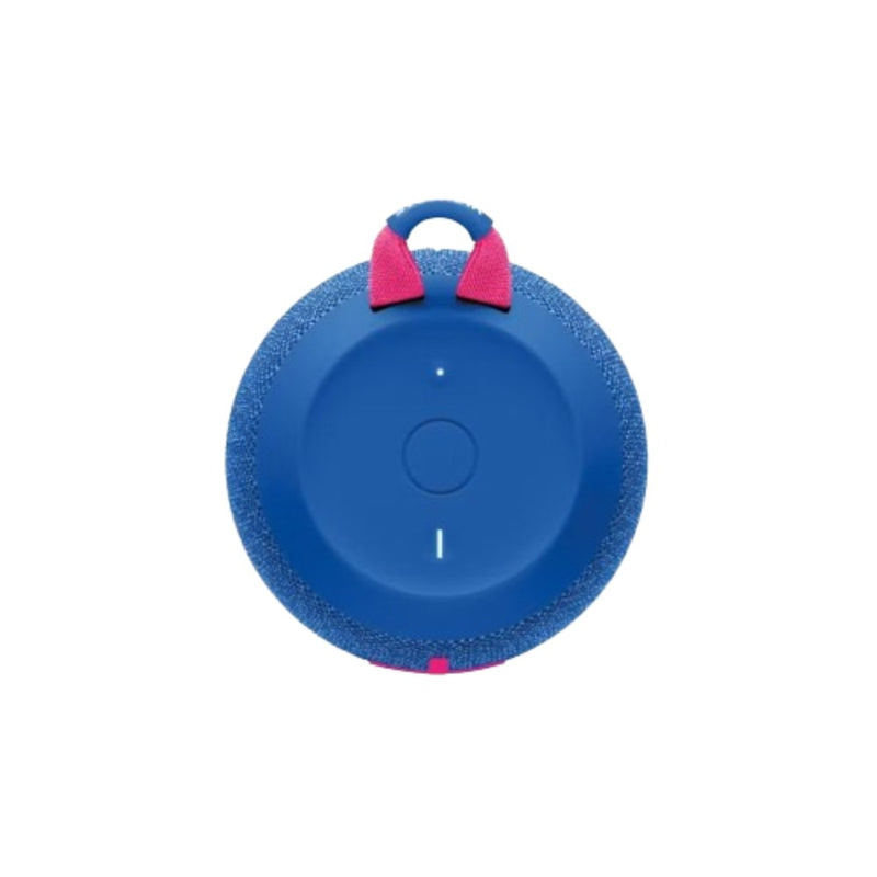 ultimate-ears-wonderboom-3-portable-bluetooth-speaker-blue-2