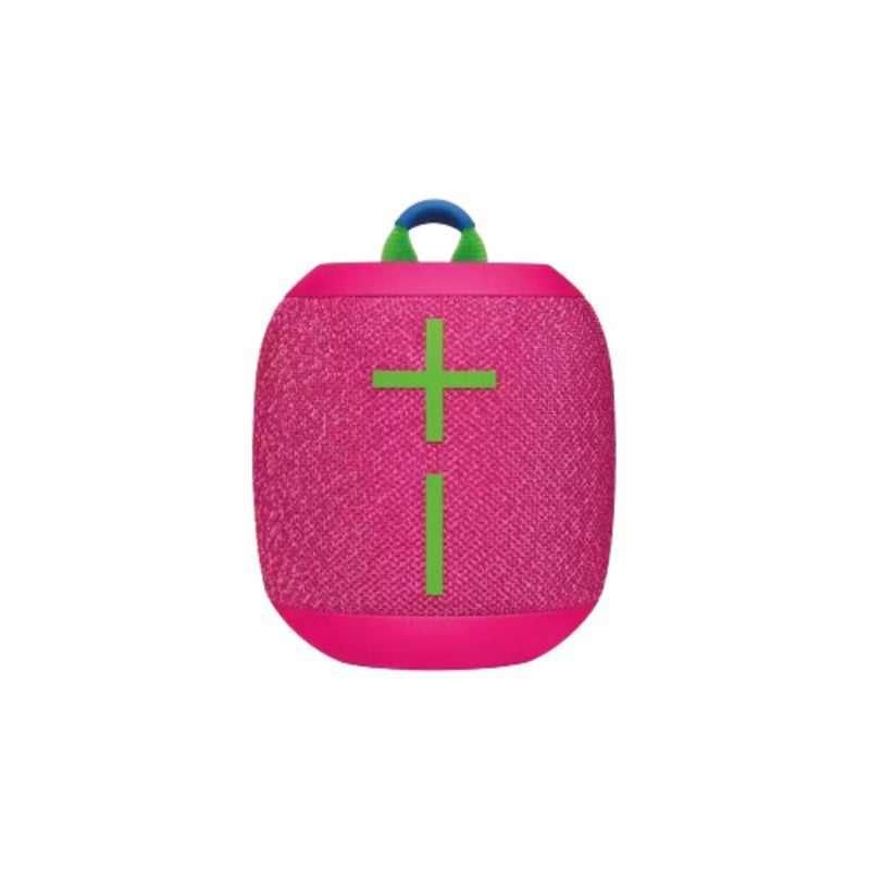 ultimate-ears-wonderboom-3-portable-bluetooth-speaker-hyper-pink