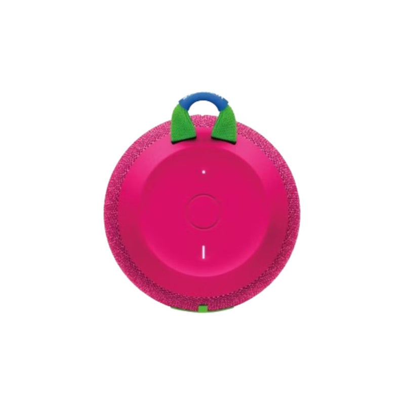 ultimate-ears-wonderboom-3-portable-bluetooth-speaker-hyper-pink-2