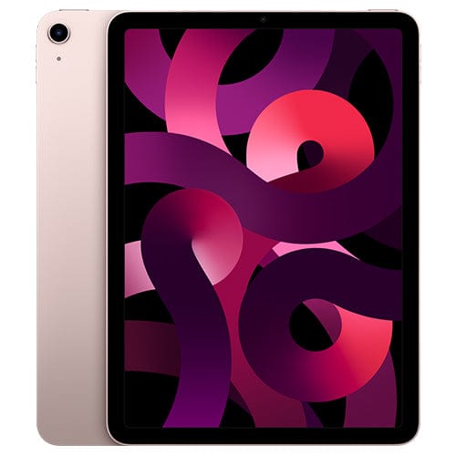 Apple Tablet Apple iPad Air 10.9 (2022 256GB WiFi)