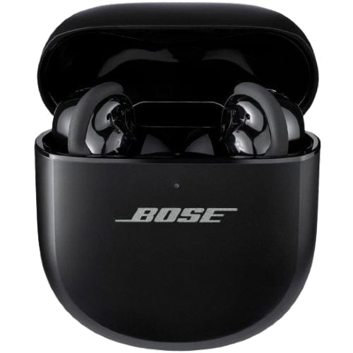 Bose Headphones Bose QuietComfort Ultra Earbuds