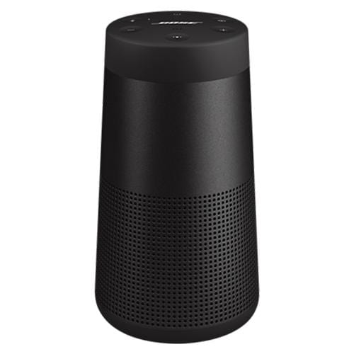 Bose Speaker Bose SoundLink Revolve II Bluetooth Speaker