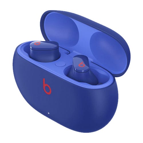 Beats by Dre Headphones Beats Studio Buds True Wireless Earphones