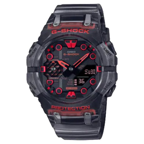 Casio Watch Casio G-Shock Watch GA-B001G-1A