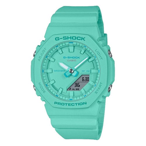 Casio Watch Casio G-Shock Watch GMA-P2100-2A