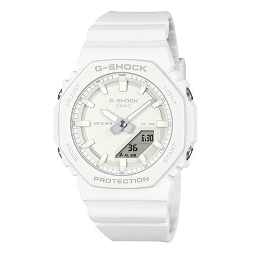 Casio Watch Casio G-Shock Watch GMA-P2100-7A